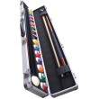 Aramith Ball and Cue Box Case - 2/2 ARABXhttps://www.cuesplus.com/store/image/cache/arabx_orig-110x110.jpg 