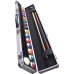 Aramith Ball and Cue Box Case - 2/2 ARABXhttps://www.cuesplus.com/store/image/cache/arabx_orig-74x74.jpg 