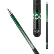 Athena 08 - Shamrock Pool Cuehttps://www.cuesplus.com/store/image/cache/ath08-110x110.png 