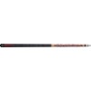 Athena 11 - Very Rose/Hundley Pool Cue