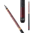 Athena 11 - Very Rose/Hundley Pool Cuehttps://www.cuesplus.com/store/image/cache/ath11-110x110.png 