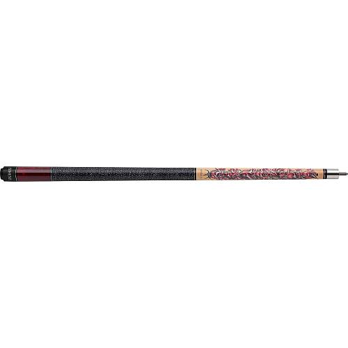 Athena 11 - Very Rose/Hundley Pool Cue