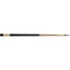 Athena 13 Pool Cue ATH13