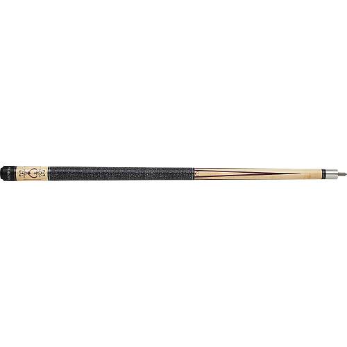 Athena 13 Pool Cue ATH13
