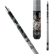 Athena 18 Pool Cue ATH18https://www.cuesplus.com/store/image/cache/ath18-110x110.png 