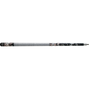 Athena 18 Pool Cue ATH18