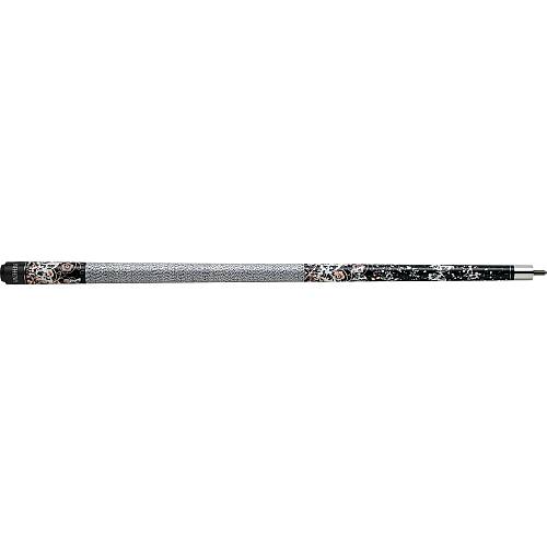 Athena 18 Pool Cue ATH18