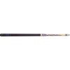Athena 31 - Tribal Key Pool Cue