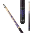 Athena 31 - Tribal Key Pool Cuehttps://www.cuesplus.com/store/image/cache/ath31-110x110.png 