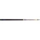 Athena 31 - Tribal Key Pool Cue