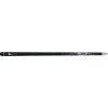 Athena 32 - Notes/Silhouette Pool Cue