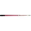 Athena 34 Pool Cue