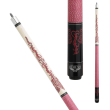 Athena 34 Pool Cuehttps://www.cuesplus.com/store/image/cache/ath34-110x110.png 