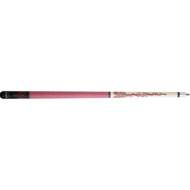 Athena 34 Pool Cue