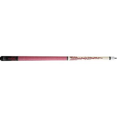 Athena 34 Pool Cue