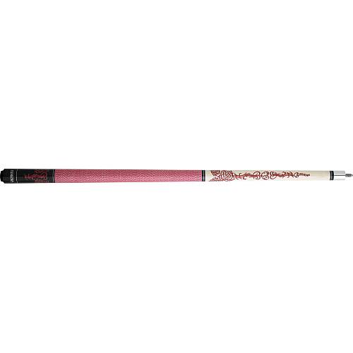 Athena 34 Pool Cue