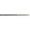 Athena 35 Pool Cue - Butterflies I see butterflies