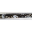 Athena 35 Pool Cue - Butterflies I see butterflieshttps://www.cuesplus.com/store/image/cache/ath35_fore_close-110x110.jpg 