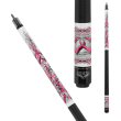 Athena ATH42 Pool Cue Two-tone pink hearts and thorns overlaid designhttps://www.cuesplus.com/store/image/cache/ath42-110x110.png 