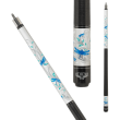 Athena Cues - ATH46 - dragonflieshttps://www.cuesplus.com/store/image/cache/ath46-110x110.png 