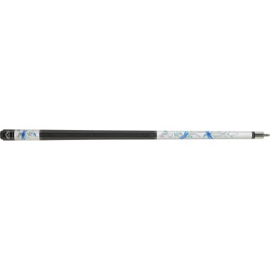 Athena Cues - ATH46 - dragonflies