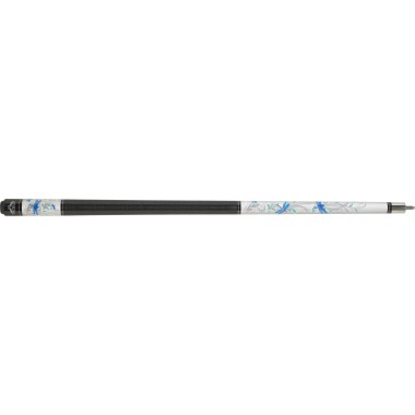 Athena Cues - ATH46 - dragonflies