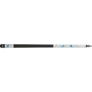 Athena Cues - ATH46 - dragonflies