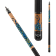 Athena Cues - ATH47https://www.cuesplus.com/store/image/cache/ath47-110x110.png 