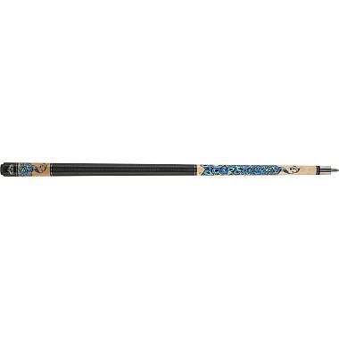 Athena Cues - ATH47