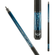 Athena Blue w/ White Roses ATH49https://www.cuesplus.com/store/image/cache/ath49-110x110.png 