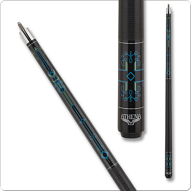 Athena ATH51 Pool cue
