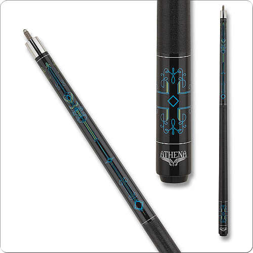 Athena ATH51 Pool cue