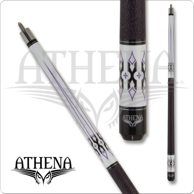 Athena ATH53 Pool Cue