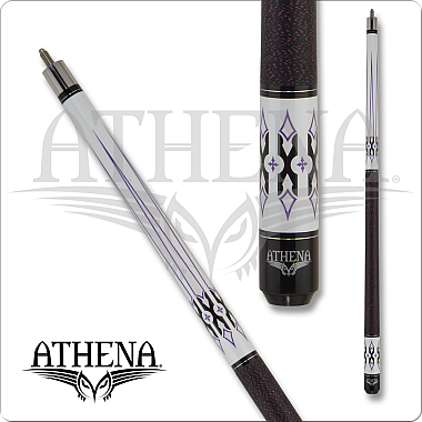 Athena ATH53 Pool Cue