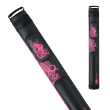 Athena ATHC01 Case 01 - 2/2 pink 2 butt 2 shafthttps://www.cuesplus.com/store/image/cache/athc01-110x110.png 