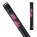 Athena ATHC01 Case 01 - 2/2 pink 2 butt 2 shafthttps://www.cuesplus.com/store/image/cache/athc01-74x74.png 
