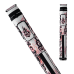 Athena Case ATHC03 - 2/2 White vinyl with pink, purple and black "heartburn" designhttps://www.cuesplus.com/store/image/cache/athc03-74x74.png 