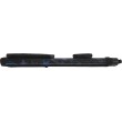 Athena ATHC08 Cue Case black with vibrant blue and purple flowers and butterflieshttps://www.cuesplus.com/store/image/cache/athc08_1-110x110.jpg 