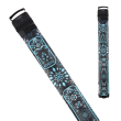 Athena 2x2 Flower Stitch Hard Cuehttps://www.cuesplus.com/store/image/cache/athc12-110x110.png 
