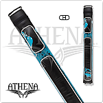 Athena
