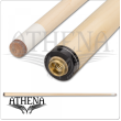 Athena ATH59 Cue geometric blue and gold butterflieshttps://www.cuesplus.com/store/image/cache/athxs-a-ath54-110x110.png 