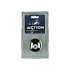 Action Pak - 8-Ball (Blister Pack)