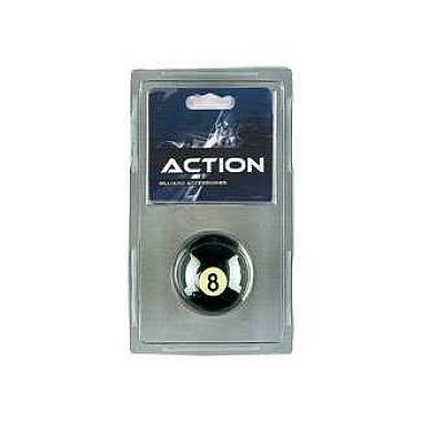 Action Pak - 8-Ball (Blister Pack)