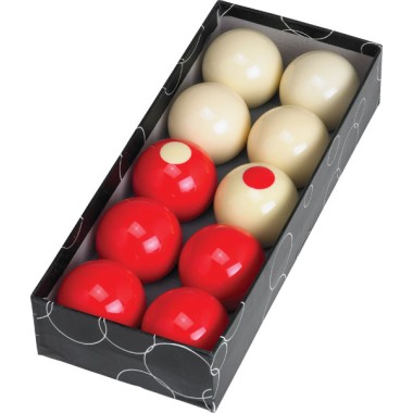 Action BBCRZ8 Crazy Eight Ball For Sale