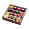 Action Deluxe Ball Set