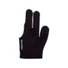 Action Glove - Individual