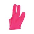 Action Glove - Individualhttps://www.cuesplus.com/store/image/cache/bgac1_pink-110x110.jpg 