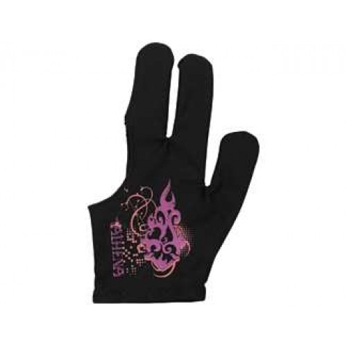 Athena Billiard Glove