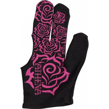 Athena Glove - 03 Pool Cue