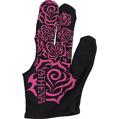 Athena Glove - 03 Pool Cue